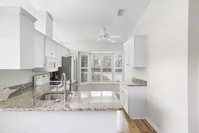 11079 SE Sea Pines Circle, Hobe Sound, FL 33455 - Photo 8