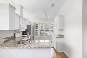 11079 SE Sea Pines Cir, Hobe Sound, FL 33455 - Photo 8