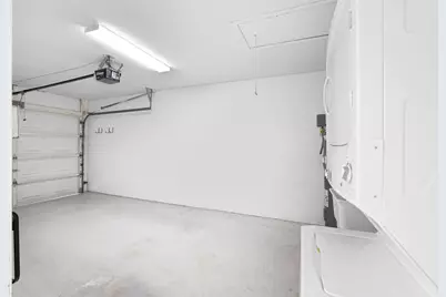 11079 SE Sea Pines Circle, Hobe Sound, FL 33455 - Photo 26