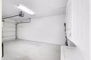 11079 SE Sea Pines Cir, Hobe Sound, FL 33455 - Photo 26