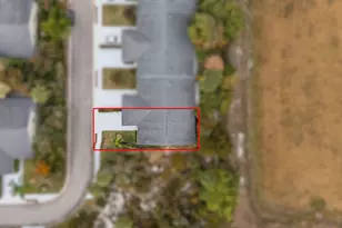 11079 SE Sea Pines Cir, Hobe Sound, FL 33455 - Photo 28