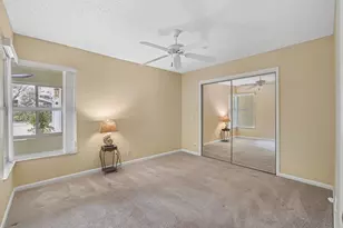 11079 SE Sea Pines Cir, Hobe Sound, FL 33455 - Photo 24