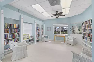 11079 SE Sea Pines Cir, Hobe Sound, FL 33455 - Photo 36