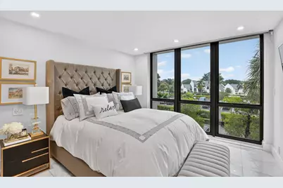 1834 Bridgewood Drive, Boca Raton, FL 33434 - Photo 4