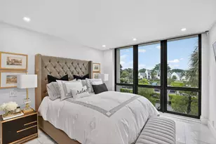 1834 Bridgewood Dr, Boca Raton, FL 33434 - Photo 4