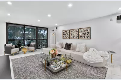 1834 Bridgewood Drive, Boca Raton, FL 33434 - Photo 6