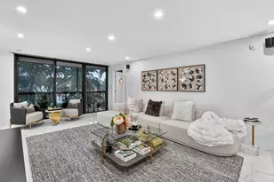 1834 Bridgewood Dr, Boca Raton, FL 33434 - Photo 6