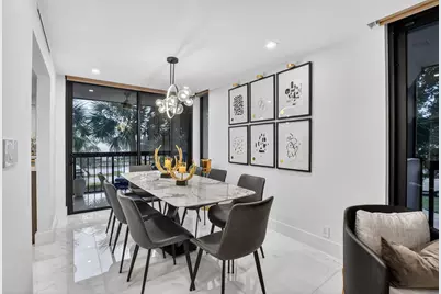 1834 Bridgewood Drive, Boca Raton, FL 33434 - Photo 2