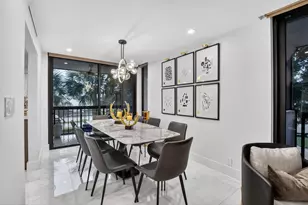 1834 Bridgewood Dr, Boca Raton, FL 33434 - Photo 2