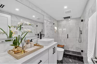 1834 Bridgewood Drive, Boca Raton, FL 33434 - Photo 18