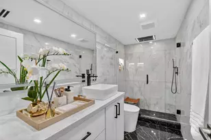 1834 Bridgewood Dr, Boca Raton, FL 33434 - Photo 18