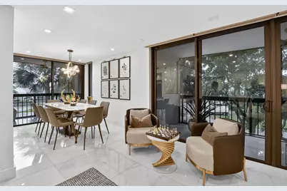 1834 Bridgewood Drive, Boca Raton, FL 33434 - Photo 10