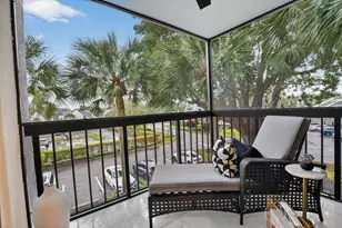 1834 Bridgewood Dr, Boca Raton, FL 33434 - Photo 22