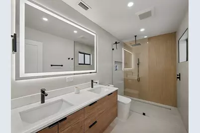 4408 Nicole Circle, Tequesta, FL 33469 - Photo 10