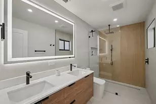 4408 Nicole Cir, Tequesta, FL 33469 - Photo 10