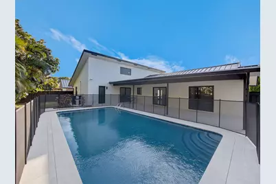 4408 Nicole Circle, Tequesta, FL 33469 - Photo 2