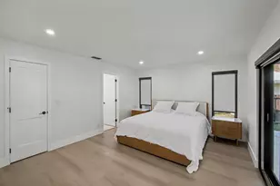 4408 Nicole Cir, Tequesta, FL 33469 - Photo 6