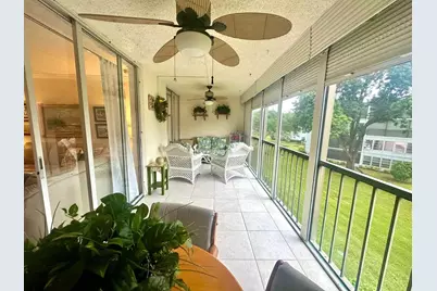 14773 Cumberland Drive, Delray Beach, FL 33446 - Photo 10