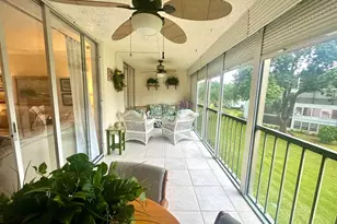 14773 Cumberland Dr, Delray Beach, FL 33446 - Photo 10