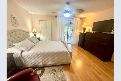 14773 Cumberland Drive, Delray Beach, FL 33446 - Photo 14