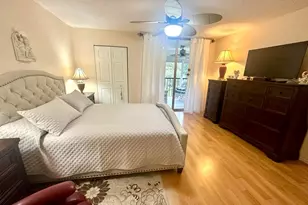 14773 Cumberland Dr, Delray Beach, FL 33446 - Photo 14