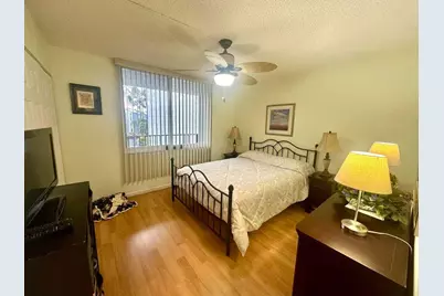 14773 Cumberland Drive, Delray Beach, FL 33446 - Photo 18