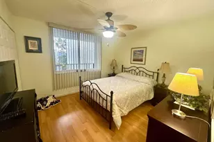 14773 Cumberland Dr, Delray Beach, FL 33446 - Photo 18