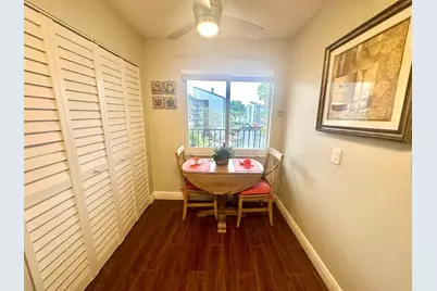 14773 Cumberland Drive, Delray Beach, FL 33446 - Photo 4