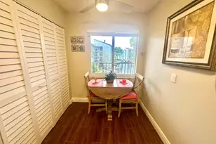 14773 Cumberland Dr, Delray Beach, FL 33446 - Photo 4