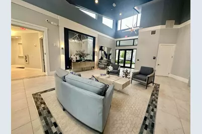 14773 Cumberland Drive, Delray Beach, FL 33446 - Photo 24