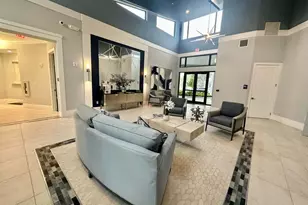 14773 Cumberland Dr, Delray Beach, FL 33446 - Photo 24