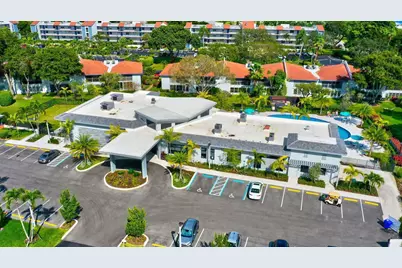 14773 Cumberland Drive, Delray Beach, FL 33446 - Photo 22