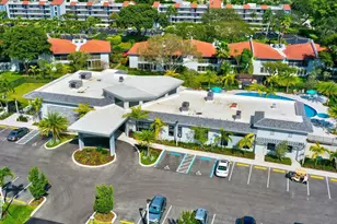 14773 Cumberland Dr, Delray Beach, FL 33446 - Photo 22