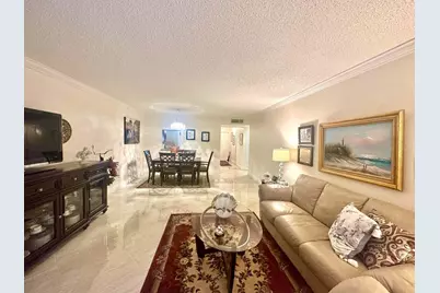 14773 Cumberland Drive, Delray Beach, FL 33446 - Photo 8