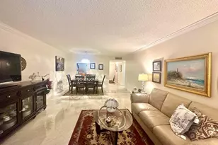 14773 Cumberland Dr, Delray Beach, FL 33446 - Photo 8