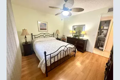 14773 Cumberland Drive, Delray Beach, FL 33446 - Photo 20