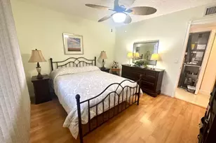 14773 Cumberland Dr, Delray Beach, FL 33446 - Photo 20