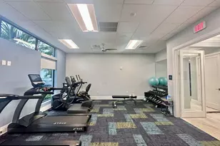 14773 Cumberland Dr, Delray Beach, FL 33446 - Photo 30