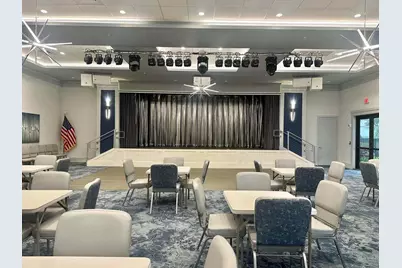 14773 Cumberland Drive, Delray Beach, FL 33446 - Photo 26