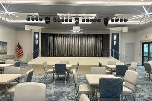 14773 Cumberland Dr, Delray Beach, FL 33446 - Photo 26