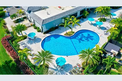 14773 Cumberland Drive, Delray Beach, FL 33446 - Photo 34