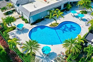 14773 Cumberland Dr, Delray Beach, FL 33446 - Photo 34