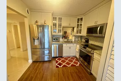 14773 Cumberland Drive, Delray Beach, FL 33446 - Photo 2