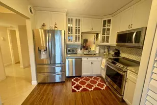 14773 Cumberland Dr, Delray Beach, FL 33446 - Photo 2