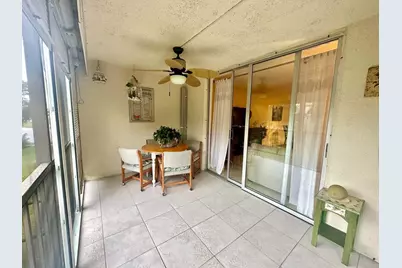 14773 Cumberland Drive, Delray Beach, FL 33446 - Photo 12