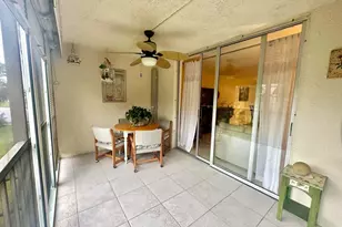 14773 Cumberland Dr, Delray Beach, FL 33446 - Photo 12