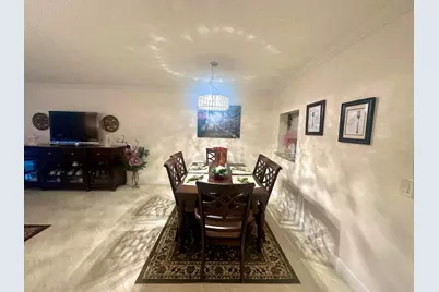 14773 Cumberland Drive, Delray Beach, FL 33446 - Photo 6