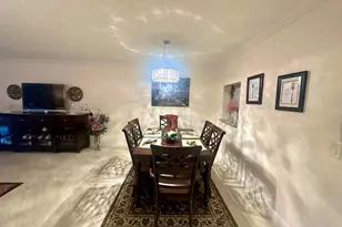 14773 Cumberland Dr, Delray Beach, FL 33446 - Photo 6