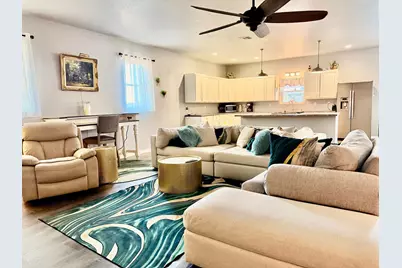 4390 US Highway 441 SE, Okeechobee, FL 34974 - Photo 10