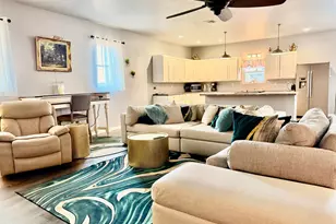 4390 US Hwy 441 SE, Okeechobee, FL 34974 - Photo 10